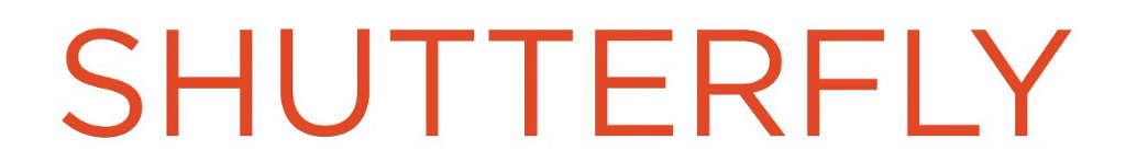 Shutterfly logo